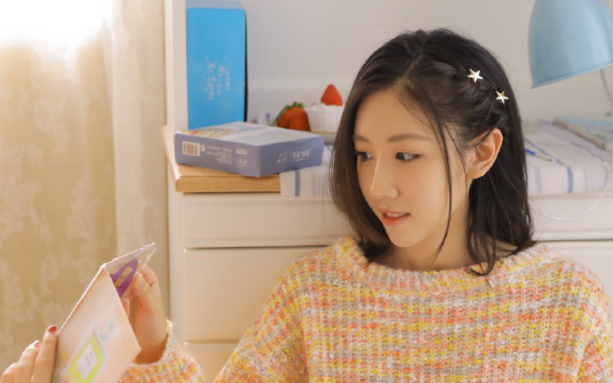 民进党当局一再唱衰大陆经济 国台办回应